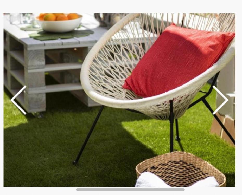 Exclusivo Duplex Con Terraza En Sevilla Экстерьер фото
